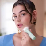 ماشین اصلاح موی صورت بانوان فیلیپس مدل BRR474/00 - Image 9