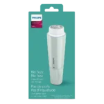 ماشین اصلاح موی صورت بانوان فیلیپس مدل BRR474/00 - Image 2