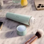 ماشین اصلاح موی صورت بانوان فیلیپس مدل BRR474/00 - Image 4