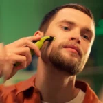 ماشین اصلاح فیلیپس مدل OneBlade QP2834/60 - Image 3