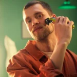 ماشین اصلاح فیلیپس مدل OneBlade QP2834/60 - Image 4