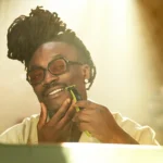 ماشین اصلاح فیلیپس مدل OneBlade QP2834/60 - Image 5