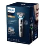 Philips Afeitadora Philips S9985/50