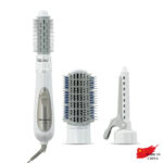 حالت دهنده مو پاناسونیک مدل EH-KA31-w